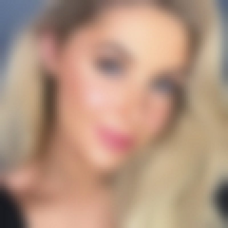 Elissa, 37, Bolshoy Kamen