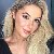 Elissa, 37, Longquan