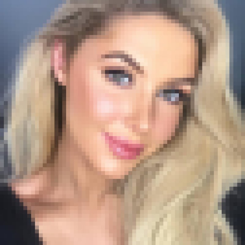 Elissa, 37, France