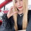 Kelly, 37, Tacurong