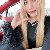 Kelly, 37, Mcrpur Khs