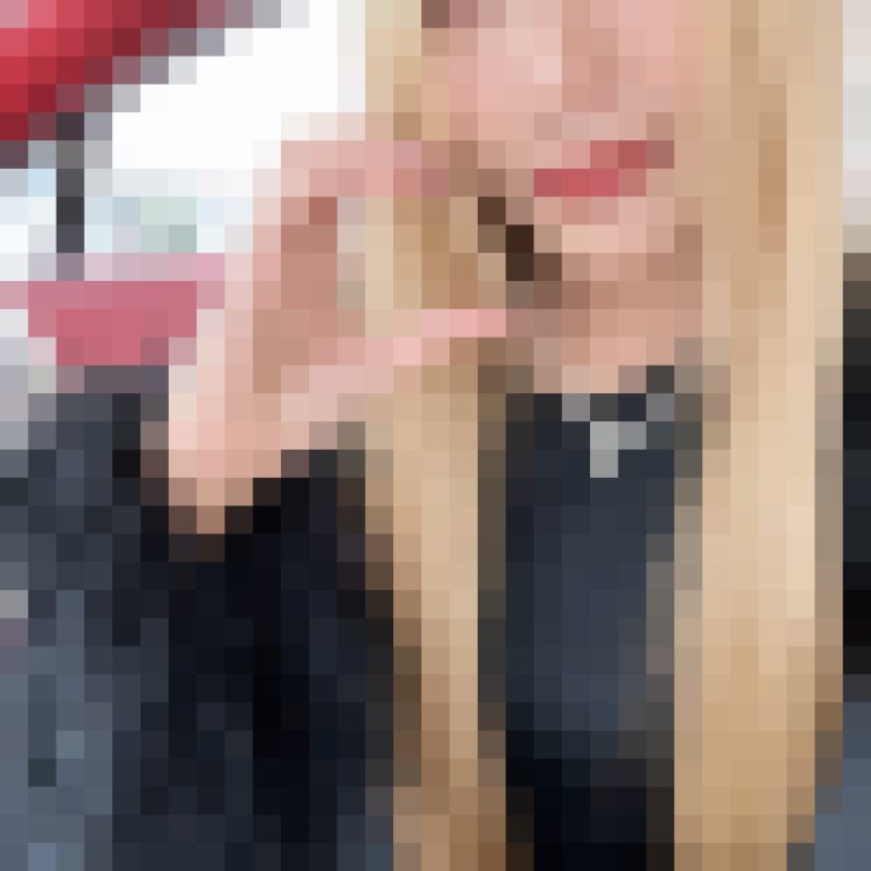Kelly, 37, Legnica