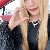 Kelly, 37, Leven