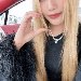 Kelly, 37, Bochnia