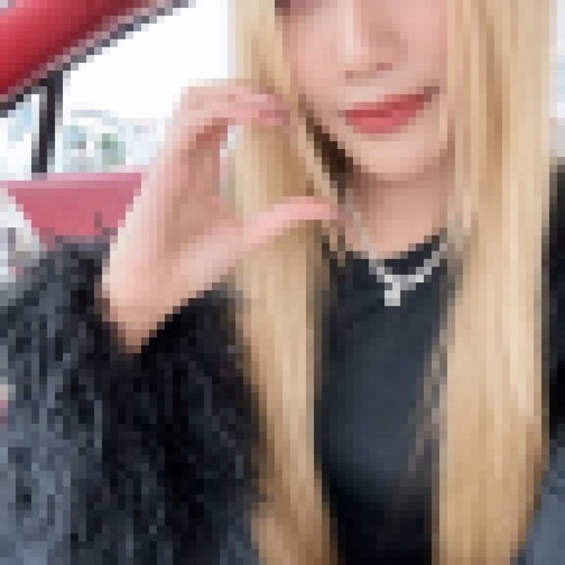 Kelly, 37, Monte Mor