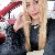 Kelly, 37, France