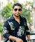Ishan, 32, Gasan