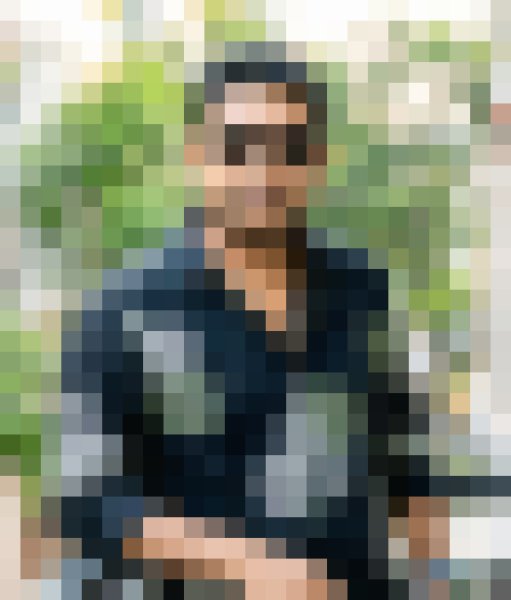Ishan, 32, Devgadh Bariya