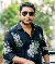 Ishan, 32