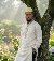 FOROZE, 28, Kallr