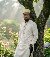 FOROZE, 28, New Delhi
