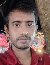 Shipon, 25, Bacabal