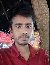 Shipon, 25, Pljevlja