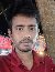 Shipon, 25, Italy