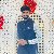 Emon, 26, Bouca