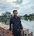 Durjoy, 29, Teyateyaneng