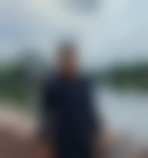 Durjoy, 29, Goundam