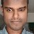 Sadhon, 32, Herkdestad