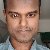 Sadhon, 32, Amag