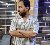 Aurnob, 31, Mavalli