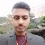 Sajib Hossain, 29, Malta