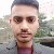 Sajib Hossain, 29, Leppvirta