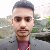Sajib Hossain, 29, Ulm