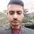 Sajib Hossain, 29, Ambohimandroso