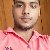 Nahid khan, 26, Madang