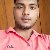 Nahid khan, 26, India