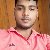 Nahid khan, 26, Mulakad