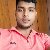Nahid khan, 26, Kuwait
