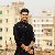 samsul arefin, 27, Adendorf