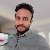 Parvez wahid, 35, Waco