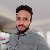 Parvez wahid, 35, Darcheh