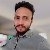 Parvez wahid, 35, Vereeniging