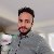 Parvez wahid, 35, Chemax