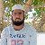 Foridul, 33, Kawasaki