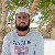 Foridul, 33, Senegal
