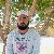 Foridul, 33, Bontoc