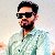 md khokon, 27, Cenon