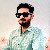 md khokon, 27, Riemst