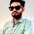 md khokon, 27, Hoshirpur
