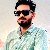 md khokon, 27, Lower Saxony