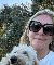 helena, 43, Rajin