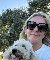 helena, 43, Higashiura
