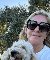 helena, 43, Antsahalava