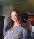 paulina, 26, Maha Sarakham