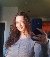 paulina, 26, Teignmouth