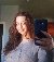 paulina, 26, Glenwood